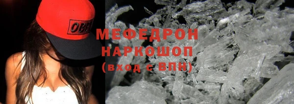 индика Горняк