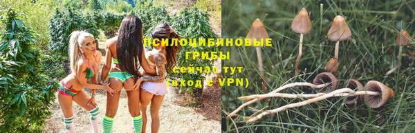 амфетамин Горно-Алтайск