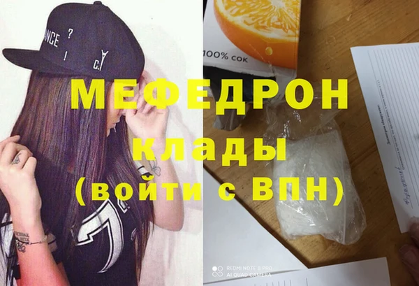 индика Горняк