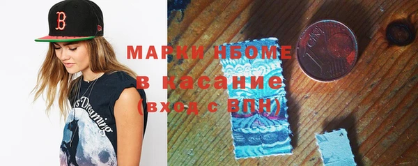 дмт Гусев