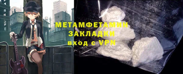 индика Горняк