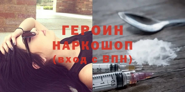 индика Горняк