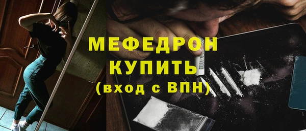 индика Горняк