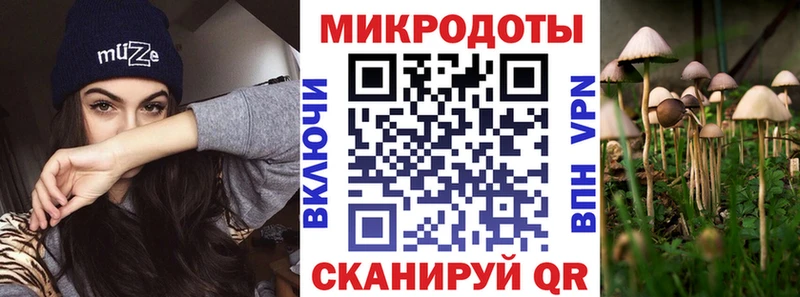 даркнет сайт  Завитинск  Галлюциногенные грибы ЛСД 